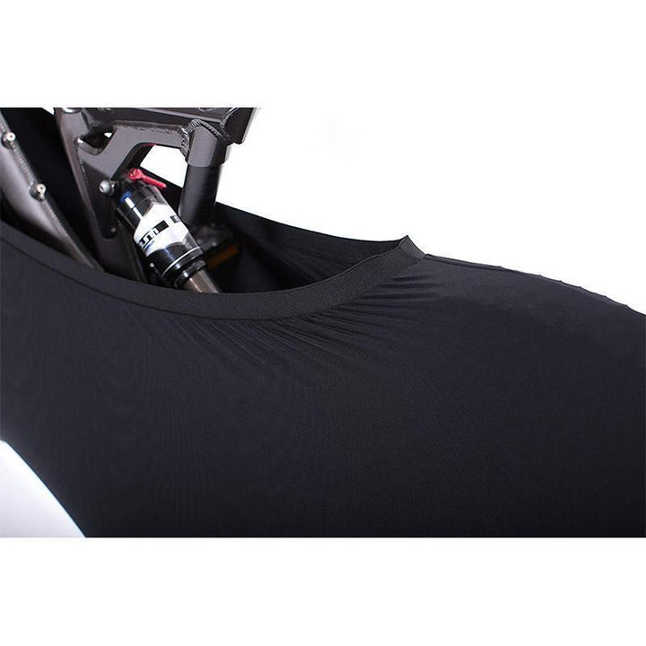 Lisslune | Universal Bicycle Tire Cover