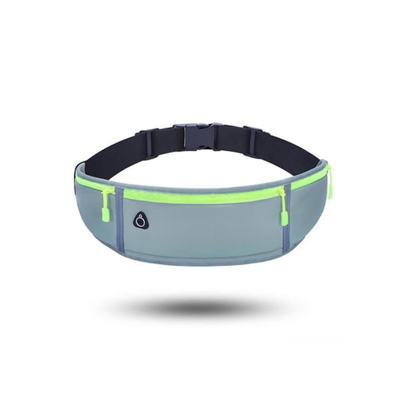 Lisslune | Mini waterproof sports waist bag