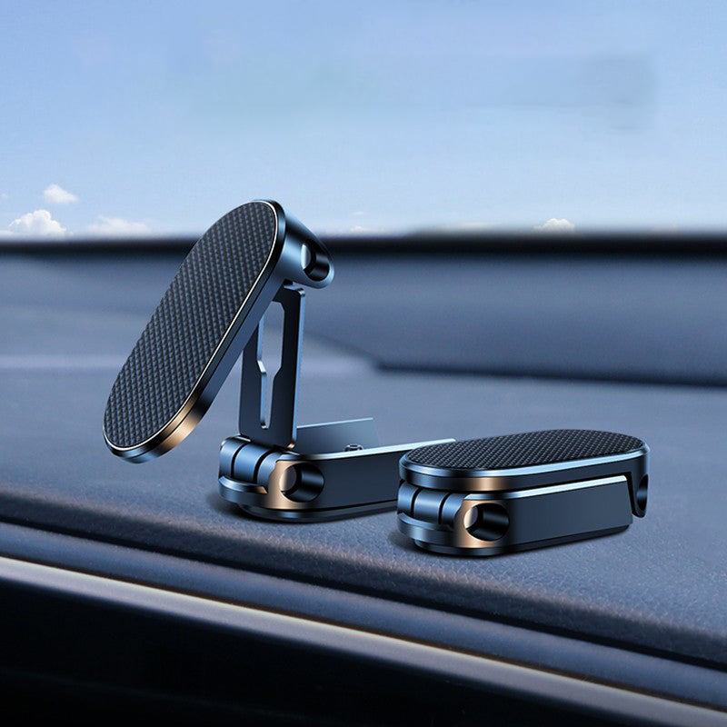 Lisslune | Strong magnetic folding holder