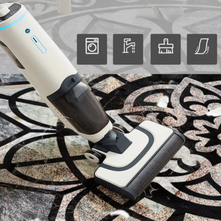 Lisslune | DoorShield | Luxury Doormat for Home Use and Stylish Entryway Solutions