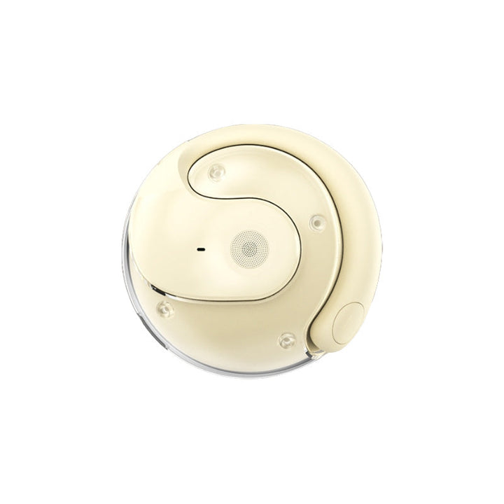 Lisslune | Wireless Bluetooth Translation Earbuds