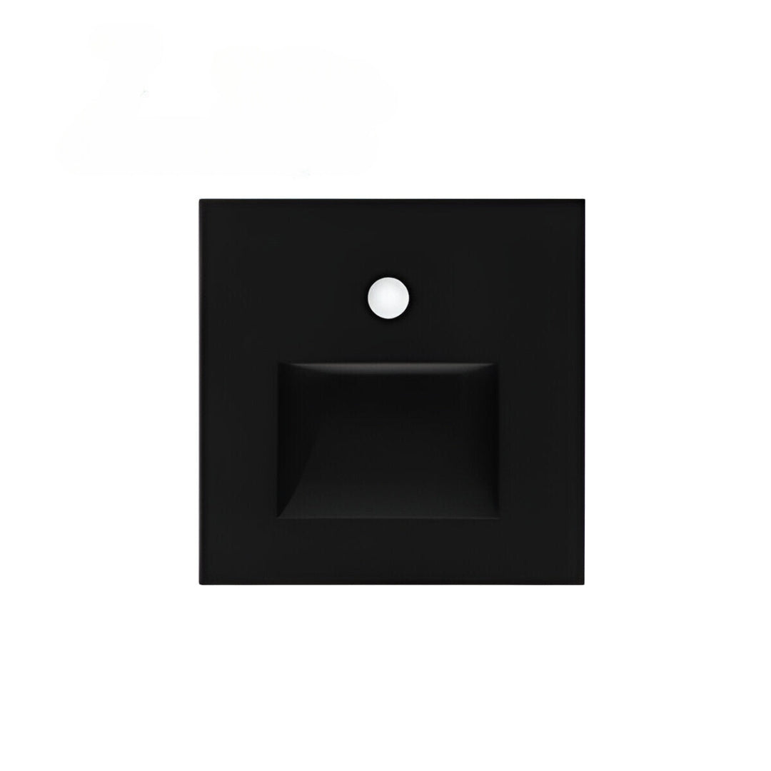 Lisslune | StepShine - motion-sensitive wall lamp