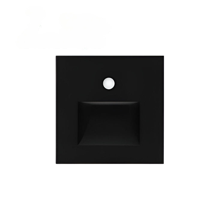 Lisslune | StepShine - motion-sensitive wall lamp