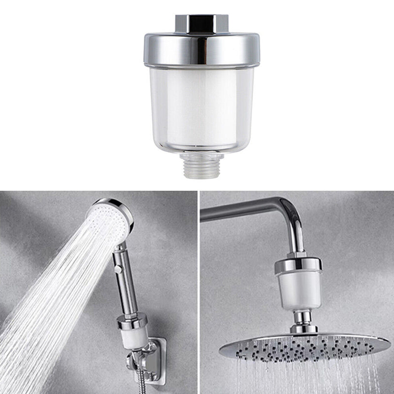 Lisslune | Water Drain Cleaner Kit