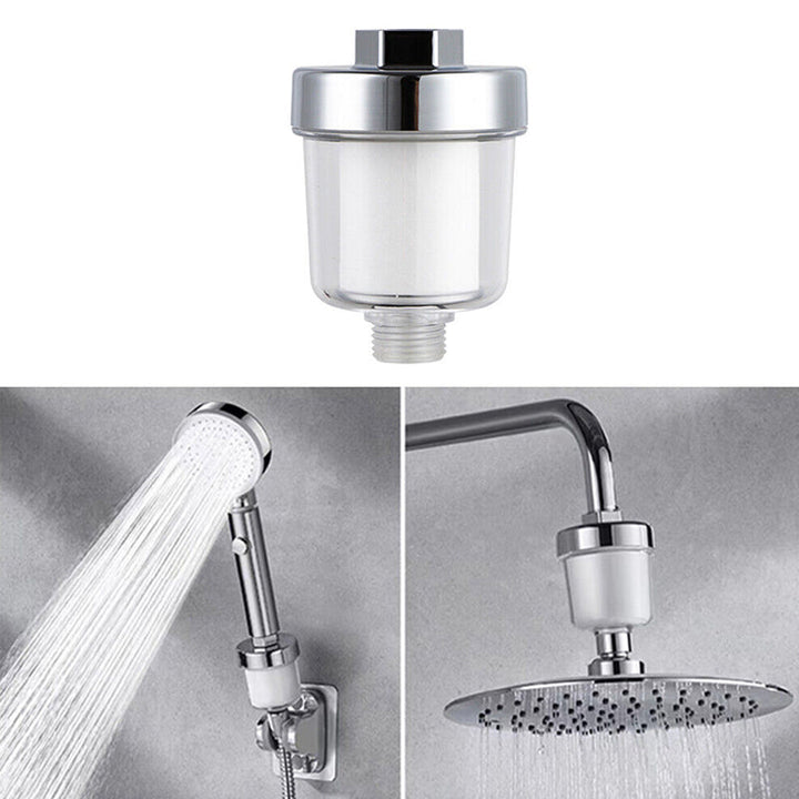 Lisslune | Water Drain Cleaner Kit