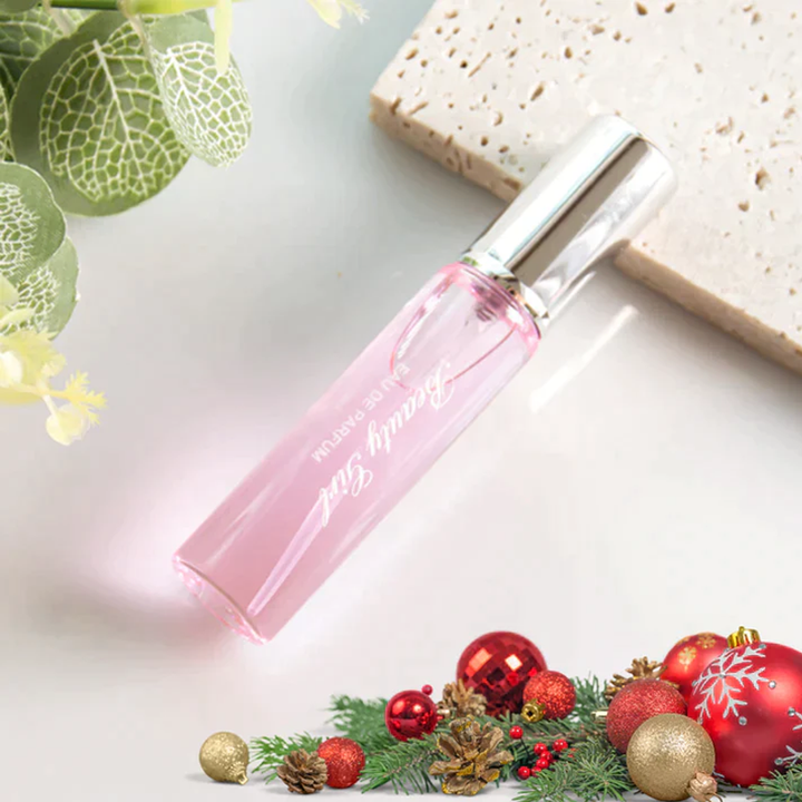 Lisslune | Pheromone Perfume