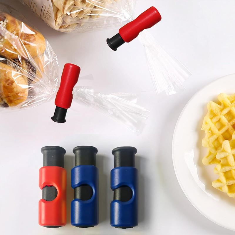 Lisslune | Good Grips Collection Clip 1 Set of 10 Pieces