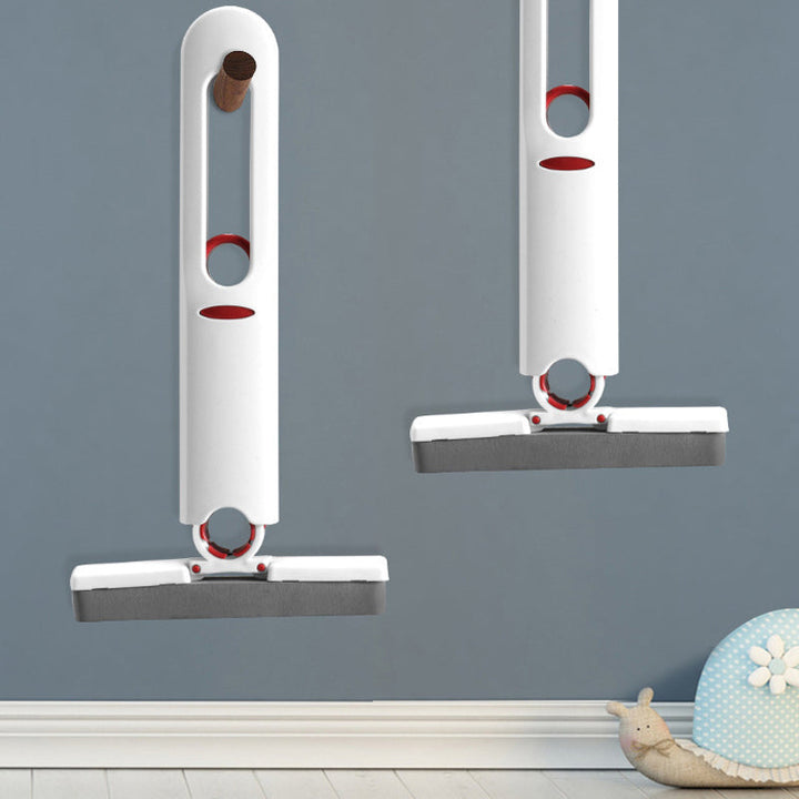 Lisslune | Mini Cleaning Mop