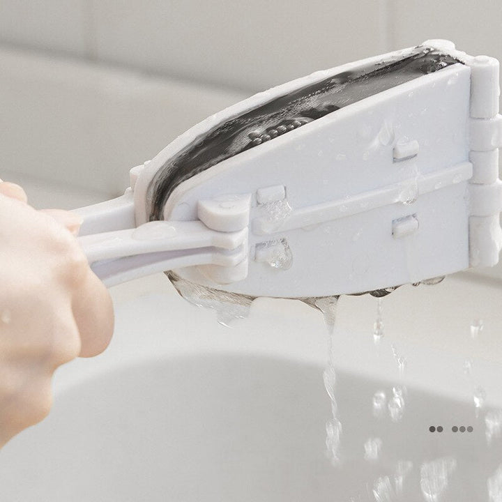 Lisslune | Multifunctional Everything Magic Cleaning Brush