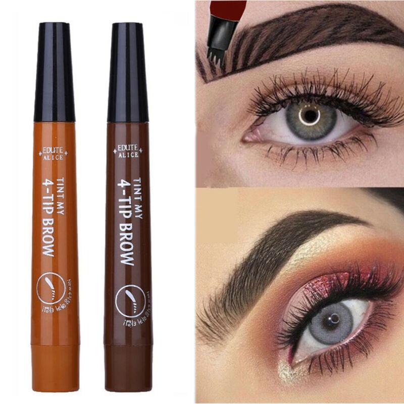 Lisslune | Magical Eyebrow Pencil