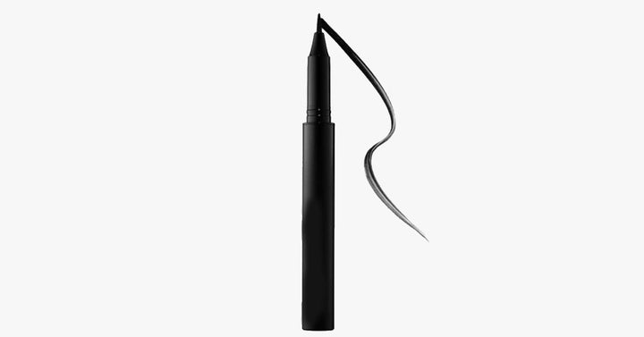Lisslune | Twist and Turn Waterproof Liquid Eyeliner Pencil