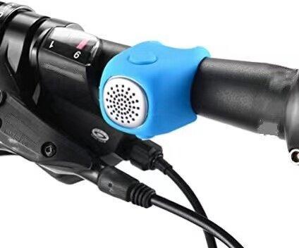 Lisslune | Super Bike speakers