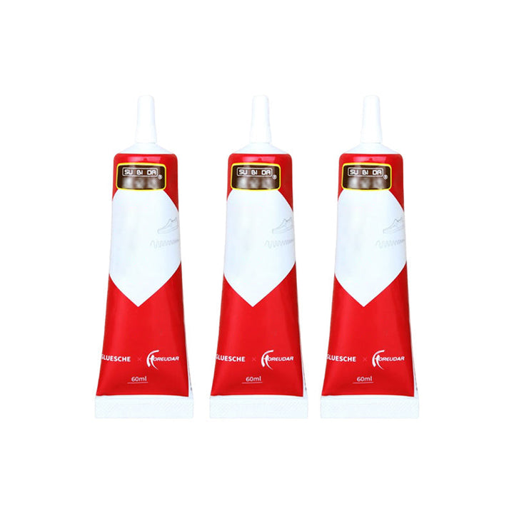 Lisslune | Practical Shoe Repair Glue