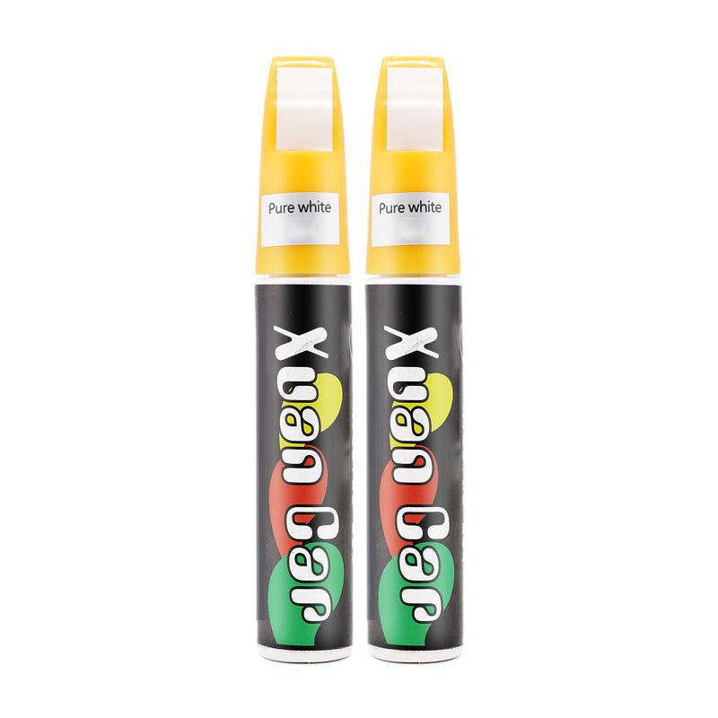 Lisslune | Pen for Removing Car Scratches