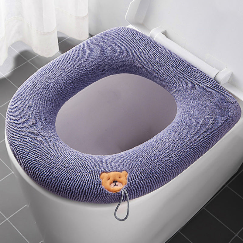 Lisslune | Warm Pillow For Lokus