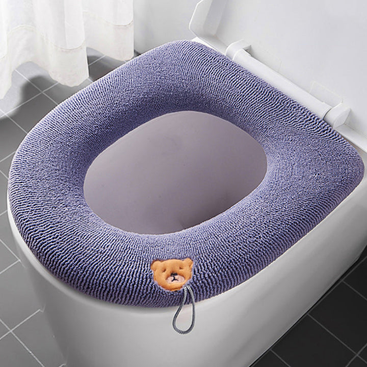 Lisslune | Warm Pillow For Lokus