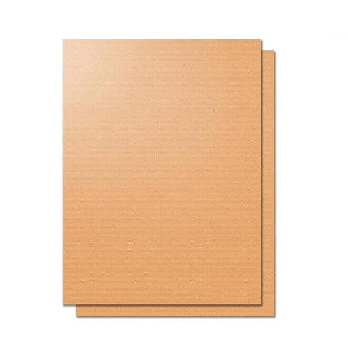Lisslune | Bequee Grill mat for grilling and baking