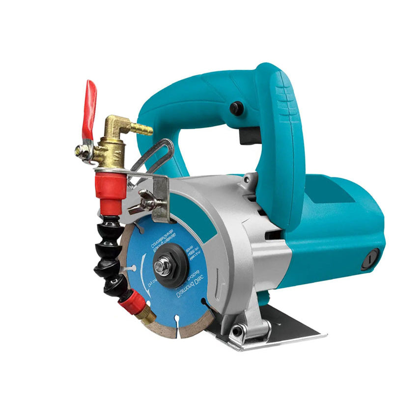 Lisslune | Dust remover water sprayer