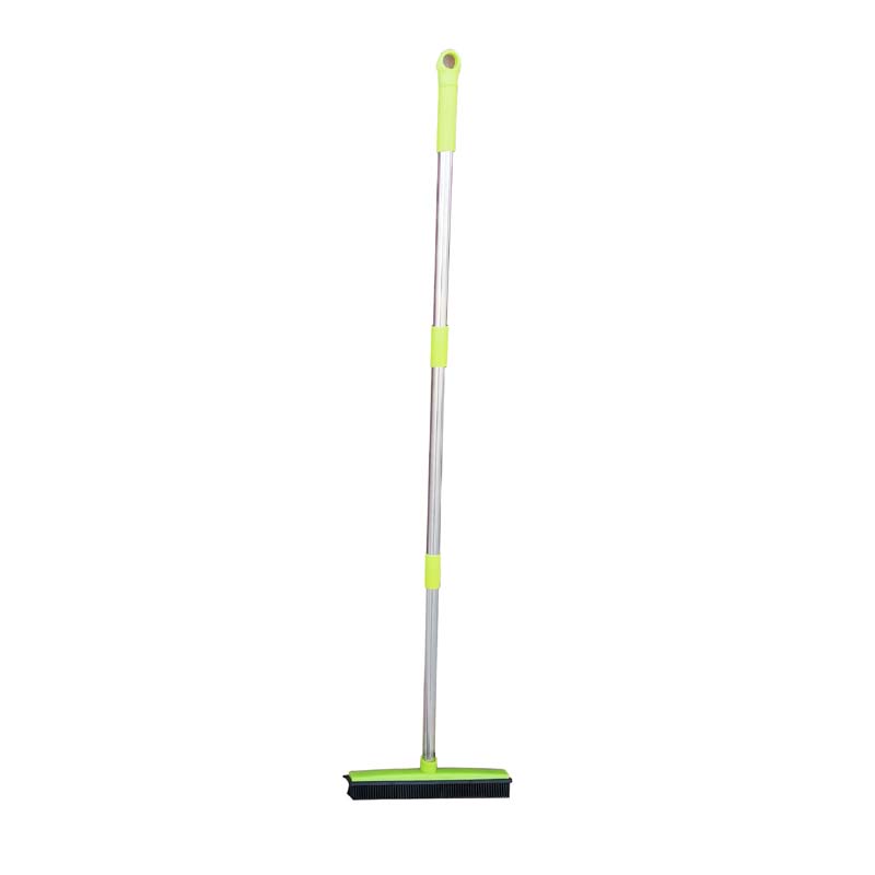 Lisslune | Pet Hair Removal Tool