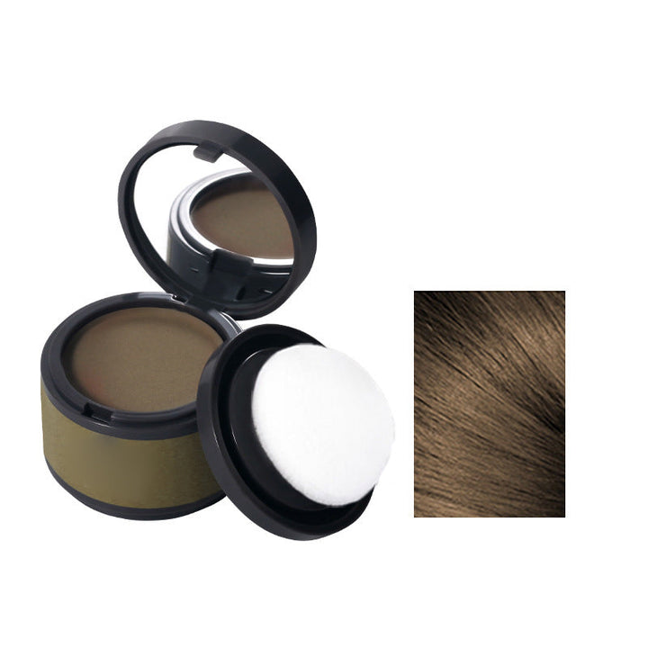 Lisslune | Instant Hair Shadow Powder