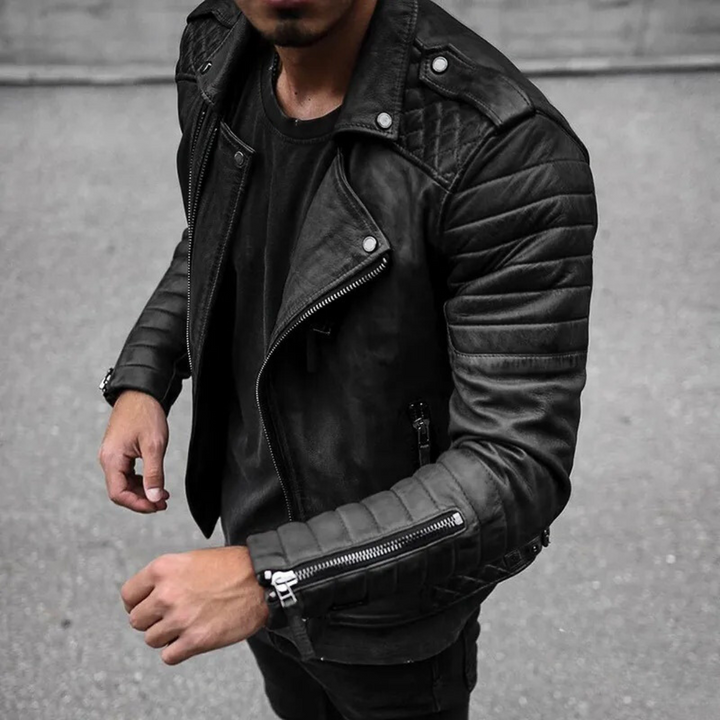Lisslune | Premium jacket