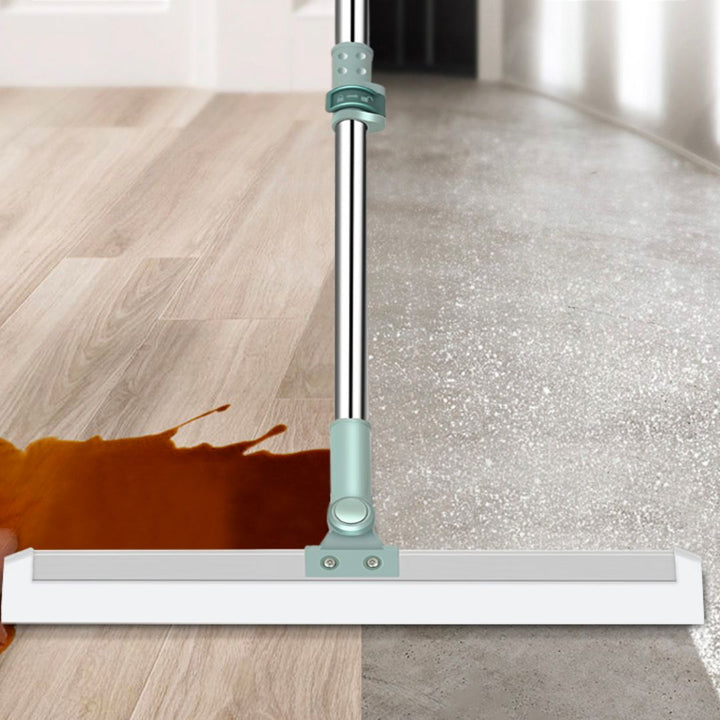 Lisslune | Multifunctional Silicone Wiper