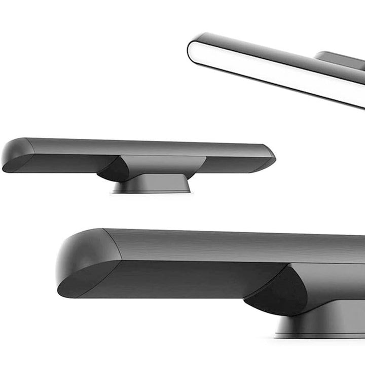 Lisslune | Dimmable Touch Light Bar