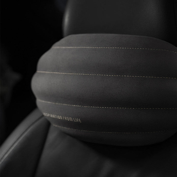 Lisslune | Car Air Headrest