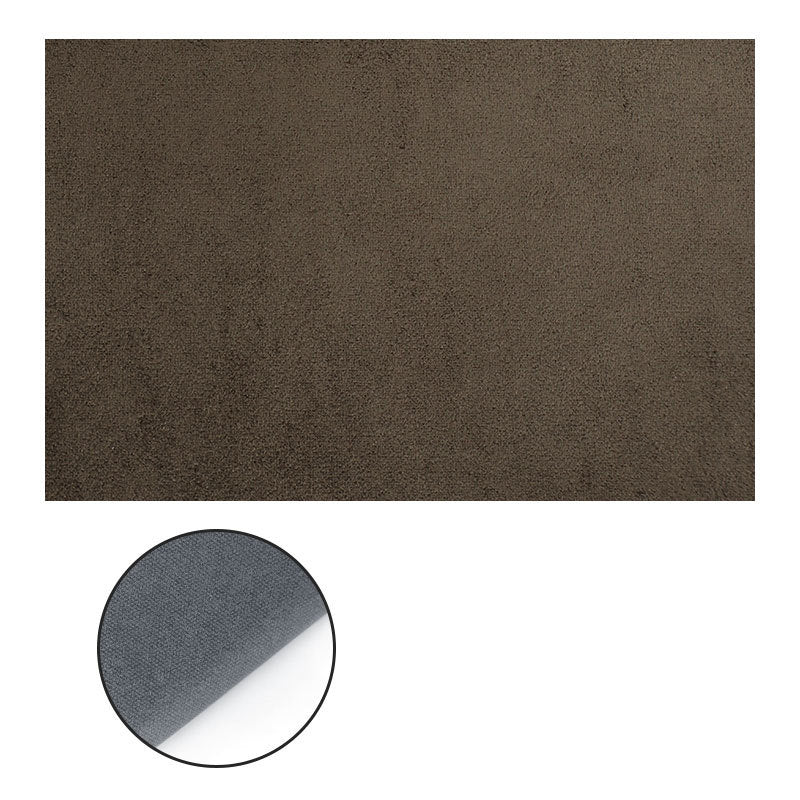 Lisslune | Microfiber self-adhesive car wrapping film