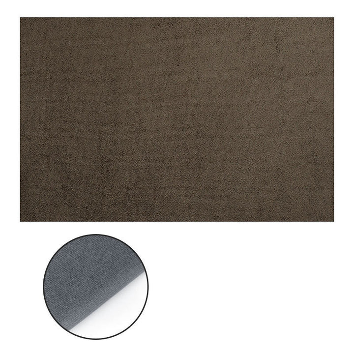 Lisslune | Microfiber self-adhesive car wrapping film