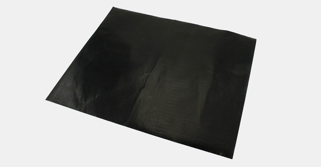 Lisslune | BBQ Grill Mats
