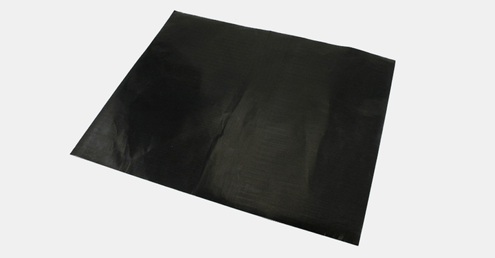 Lisslune | BBQ Grill Mats