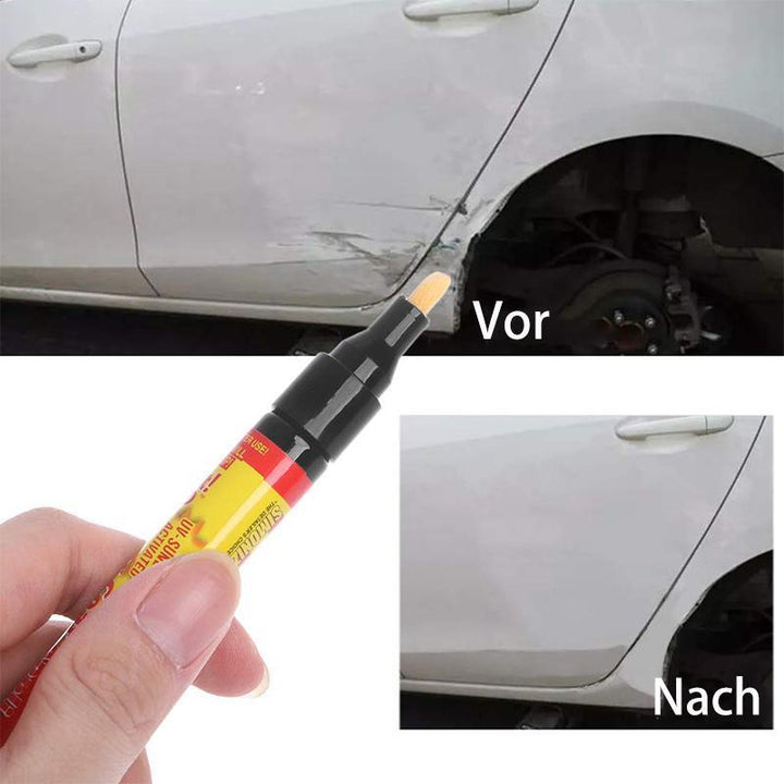 Lisslune | Car Scratch Repair Pen