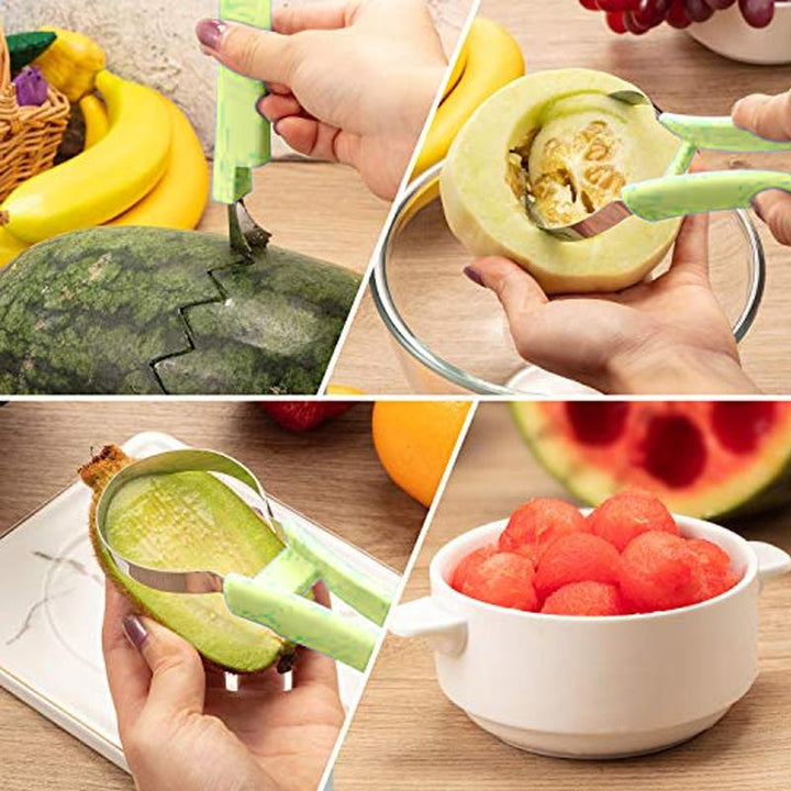 Lisslune | Multifunctional Kitchen Tool