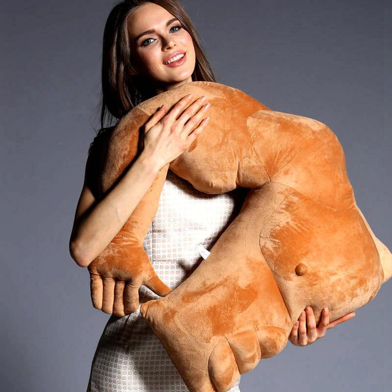 Lisslune | BOYFRIEND-PILLOW