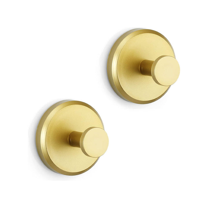 Lisslune | Elegant Wall Hooks For Towels