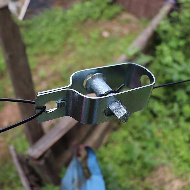 Lisslune | Wire Tensioning Tool, 5 Pieces