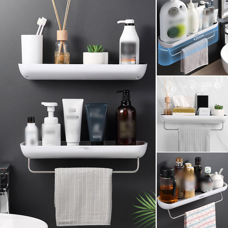 Lisslune | Multifunctional self-adhesive storage box