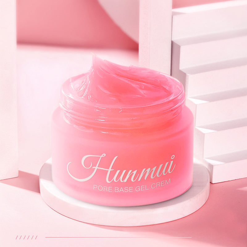 Lisslune | Invisible Pores Concealer