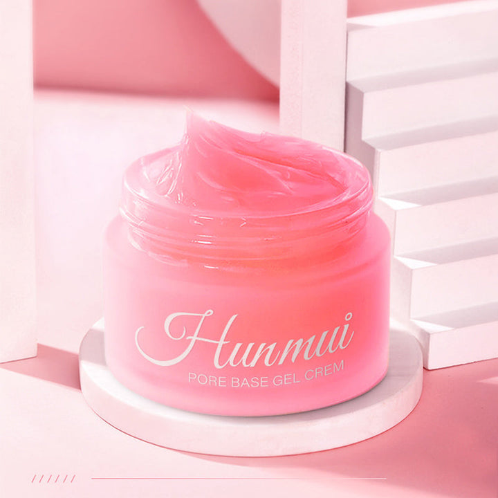 Lisslune | Invisible Pores Concealer