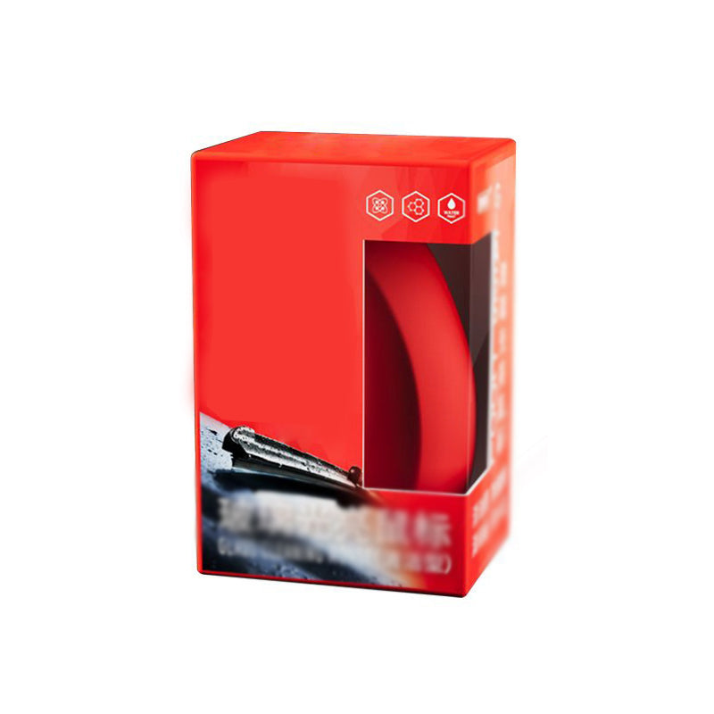 Lisslune | Powerful Disc Cleaner & Oil Film Remover
