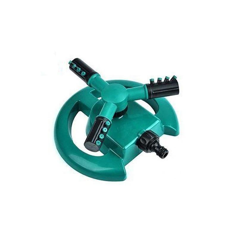 Lisslune | 360 Degree Rotating Spray Device
