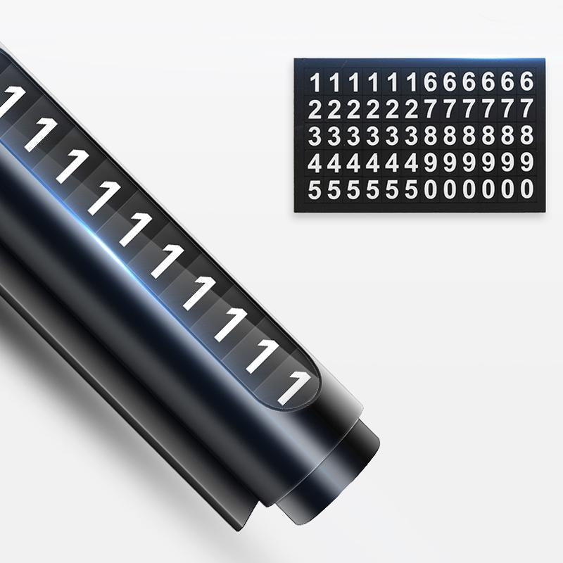 Lisslune | Safety Hammer Phone Shield
