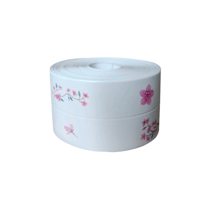 Lisslune | Kitchen oil-resistant seam tape