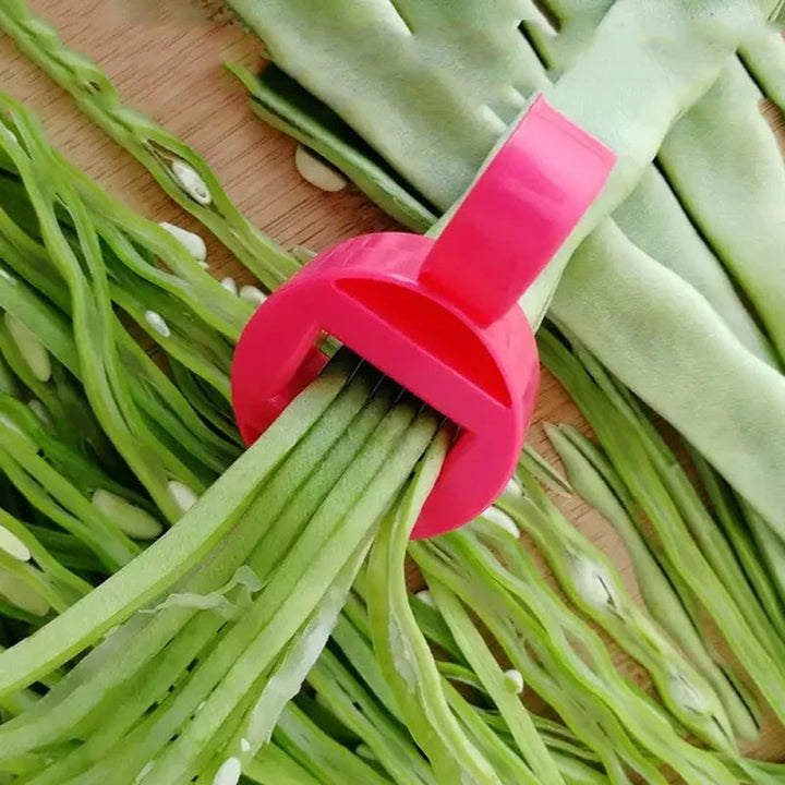 Lisslune | Vegetable slicer