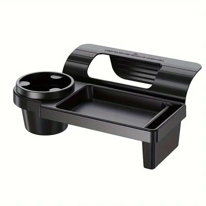 Lisslune | Auto-Multi-Function-Stacking-Box