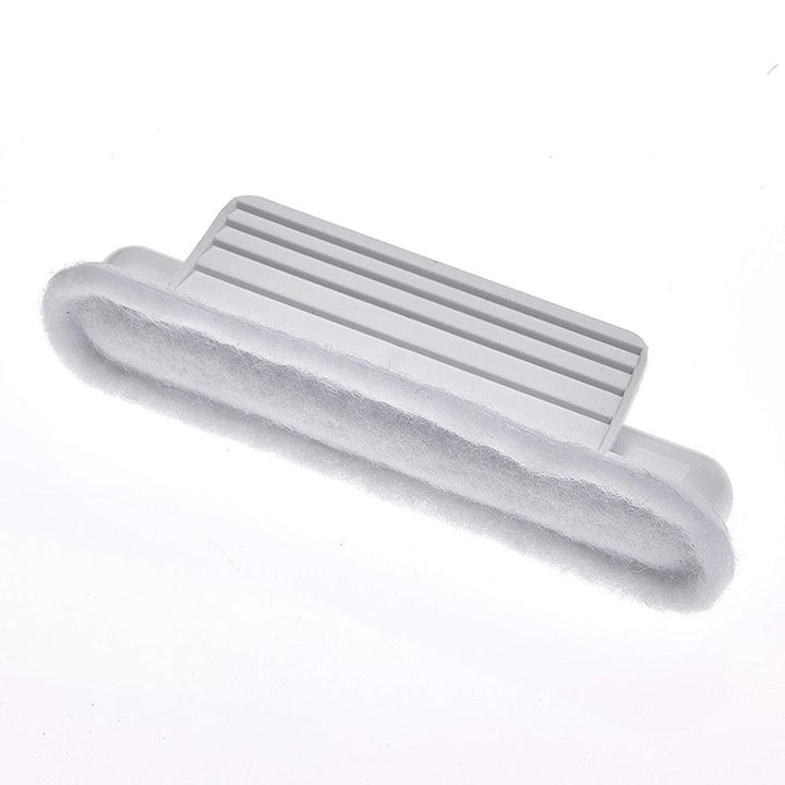 Lisslune | Auto Anti-Rain Windshield Wiper