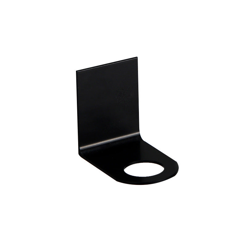 Lisslune | Shower Gel Bottle Holder Hook
