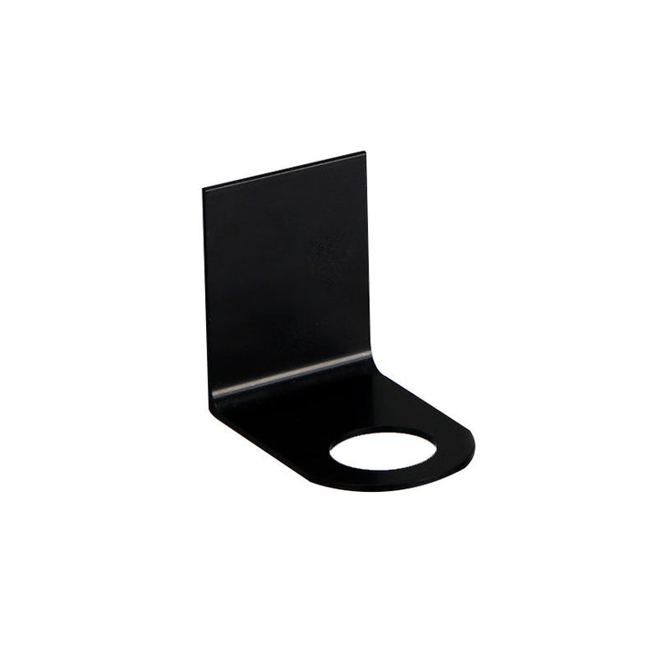Lisslune | Shower Gel Bottle Holder Hook