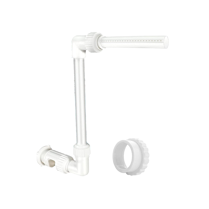 Lisslune | Pool Fountain Sprayer